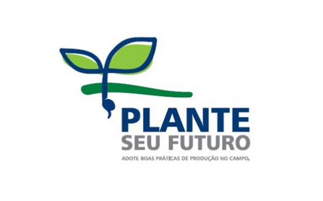 Plante_seu_futuro (1)