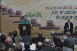 Dilma_PAP