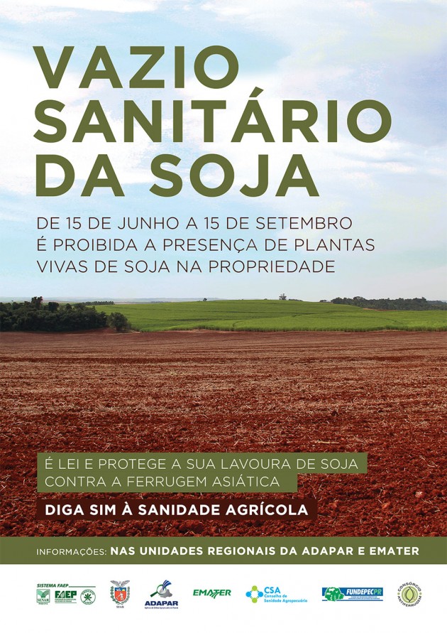 Cartaz_vazio_soja_2014