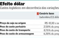 arte24agr-101-log-b13