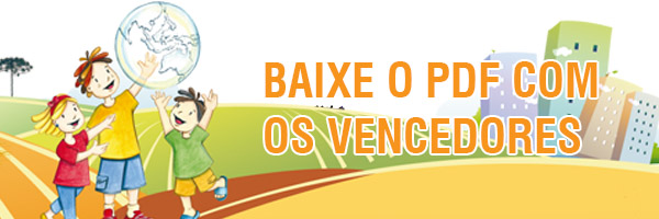 icone_post_baixepdf_agrinho
