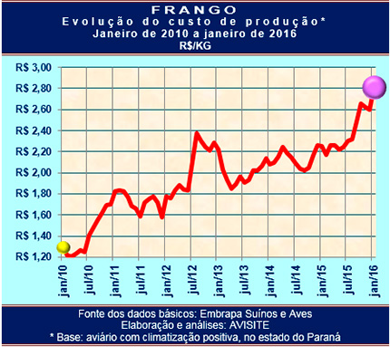 20160211_grafico