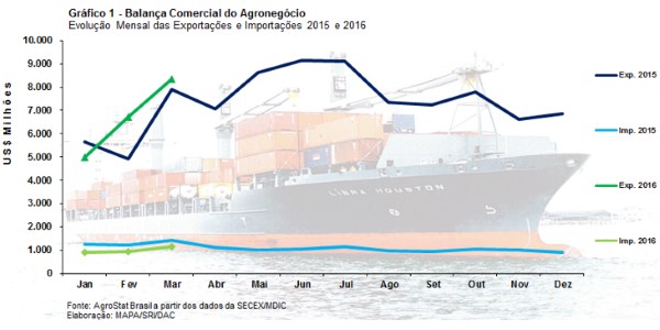 grafico