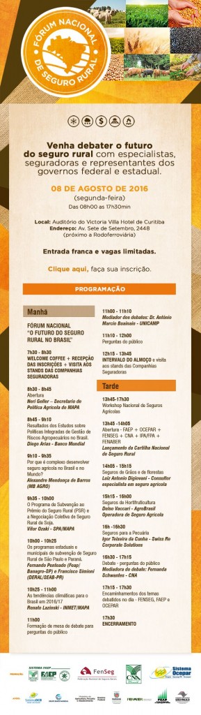 template email mkt programacao final