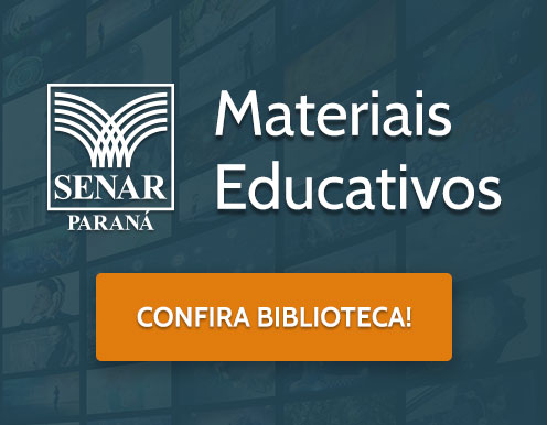 ads-biblioteca-quadrado.jpg