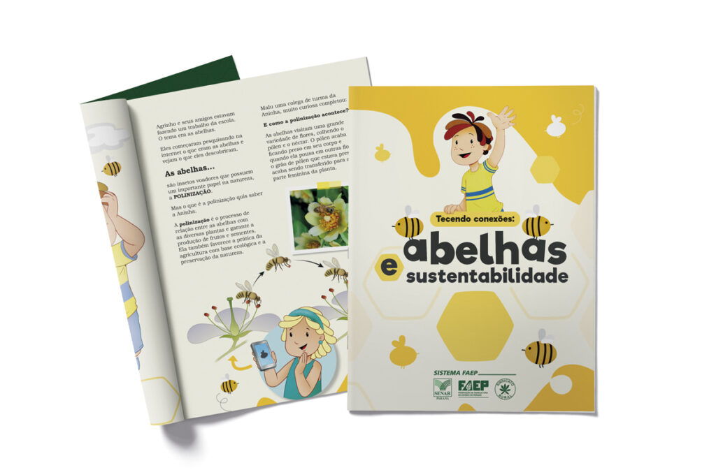 Revista Sebrae no Acre - Ano 1 by Sebrae no Acre - Issuu