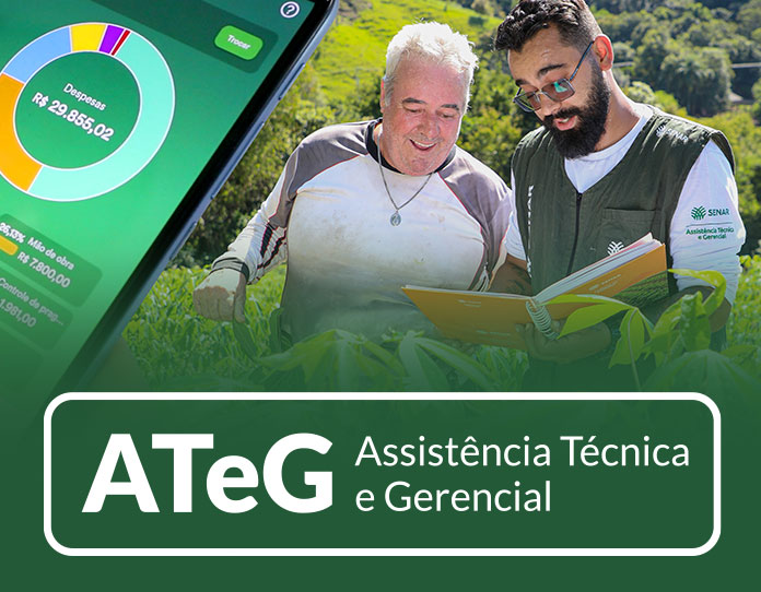 ads-ATeGquadrado.jpg